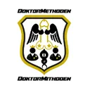 @doktorm_doktorh