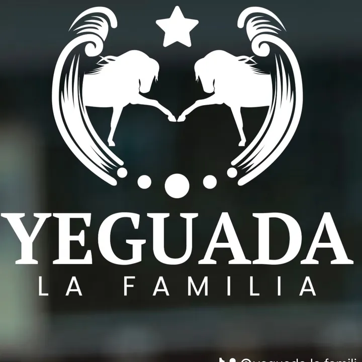 yeguada.la.famili