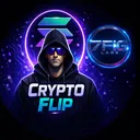 @7figlabs