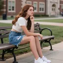 @jesscool736