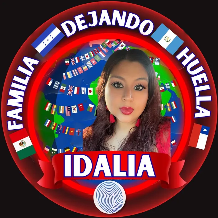 @idaliamartha