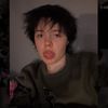 deftonesfanatic_8