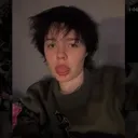@deftonesfanatic_8