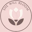 @she.willbloom