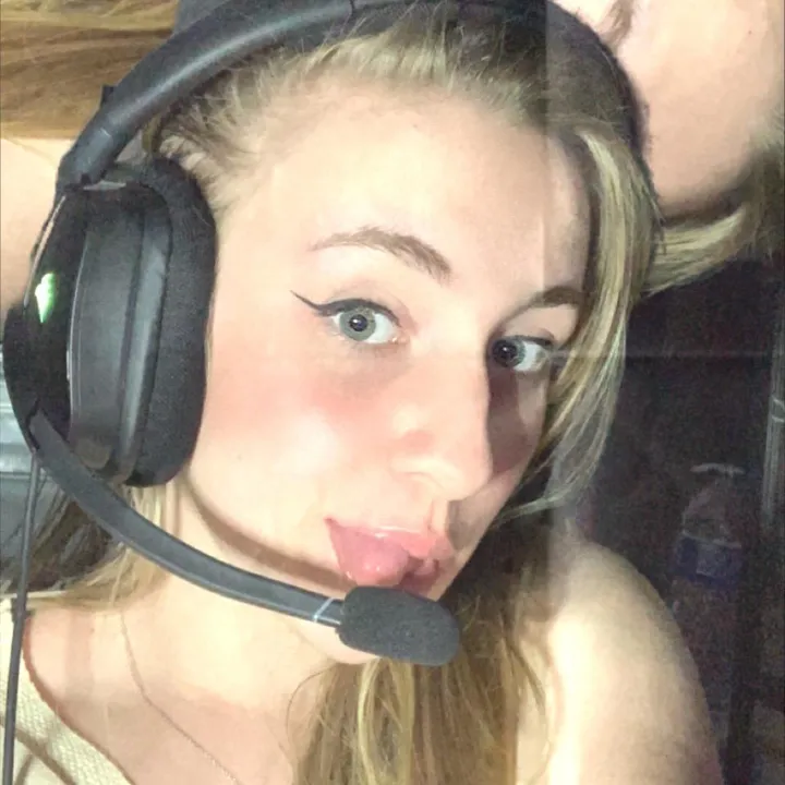 amboisee