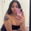 lehuagurl22