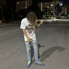 legendonlive