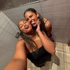 ruckersisters