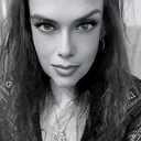 @glitch_queen76