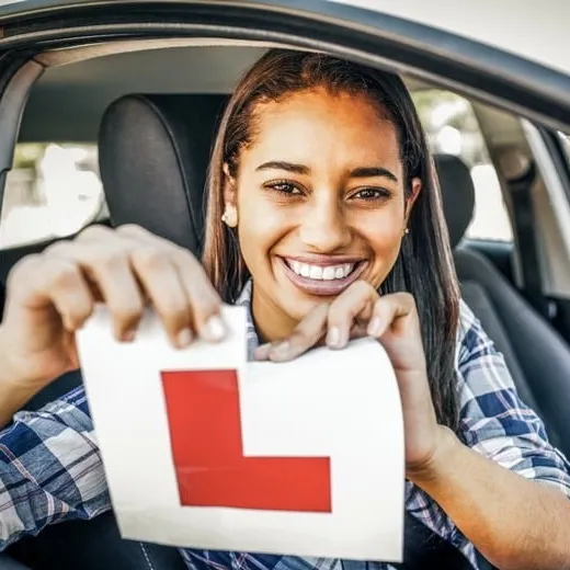 driving.tips123
