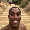 earljohnson2