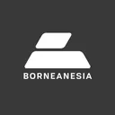 @borneanesia