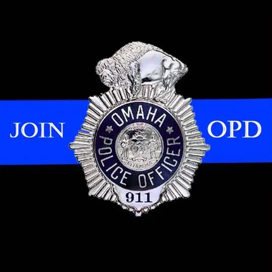 @joinopd