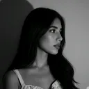 @vale_nath29