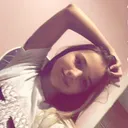 @unknownl293_8