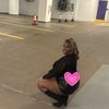 jamarah22