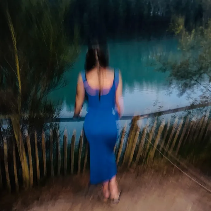 @laaaaly01
