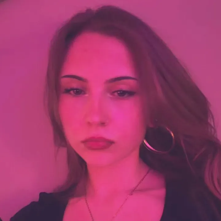 @sambrizga