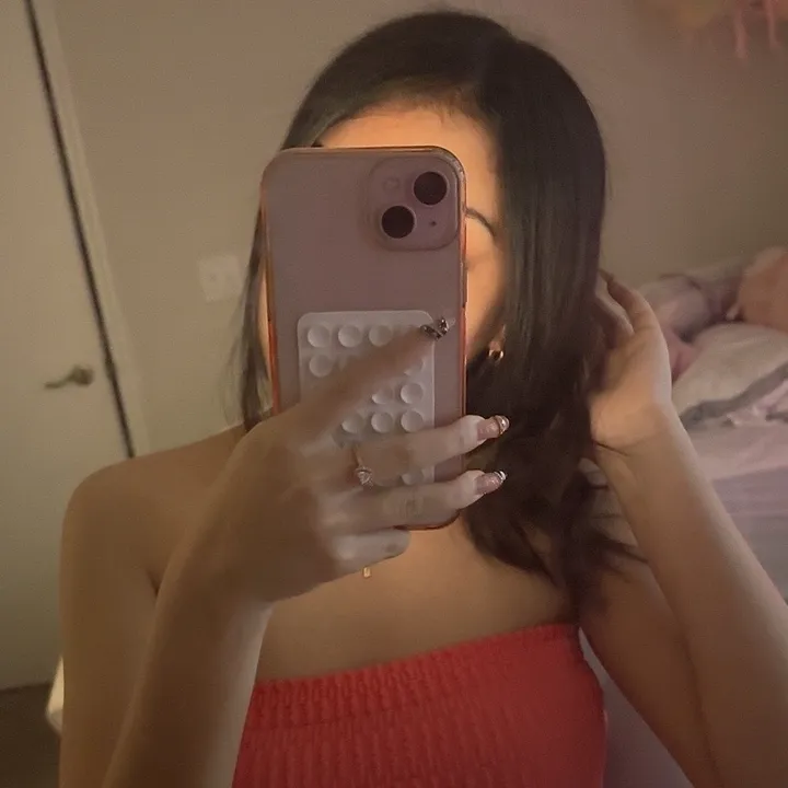 nat_nxtt2