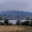 @salt1567
