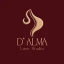 @dalma.luxe.studio