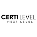 @certilevel