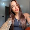 paulii_mdz