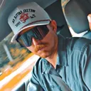 @jayhow30