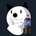 @pepsikryti100