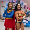 @wdr_wmn