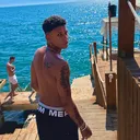 @danielrodriiguez2