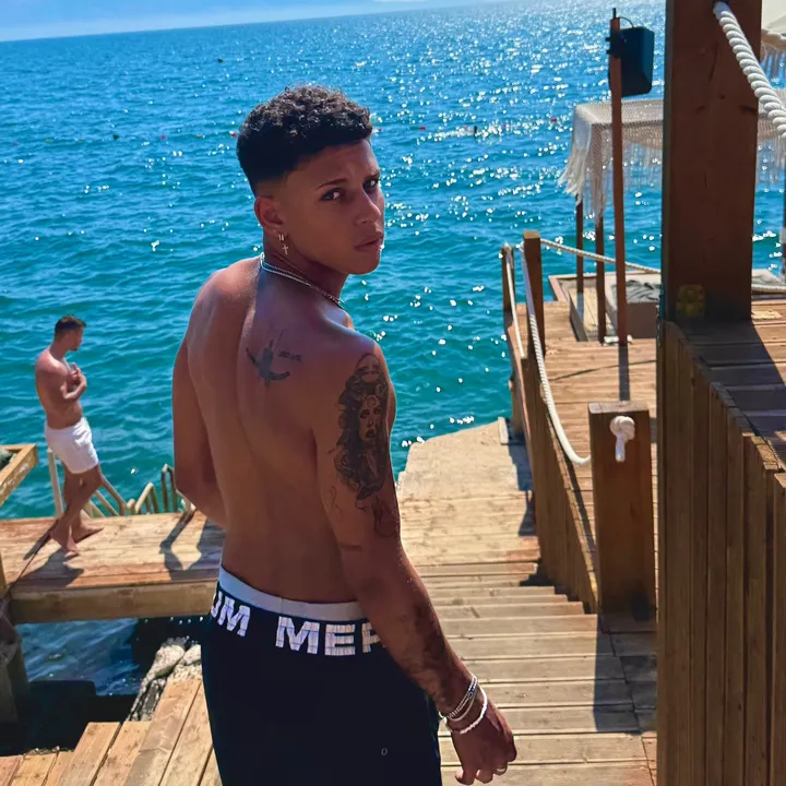 @danielrodriiguez2