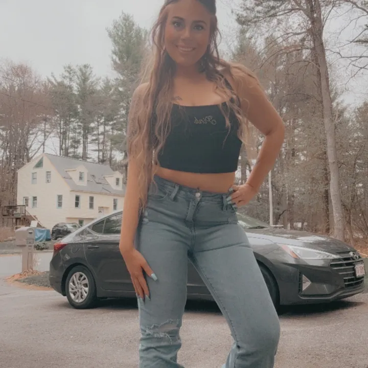 sammylucchesi