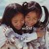 worldiscinema