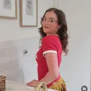 @itslanawhatsup