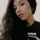@baybreezy