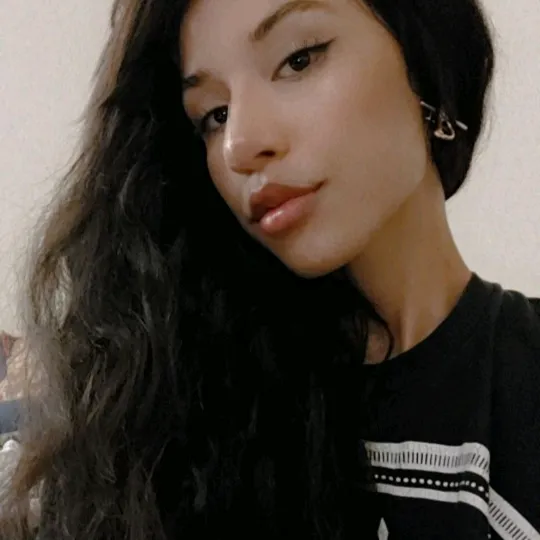 @baybreezy