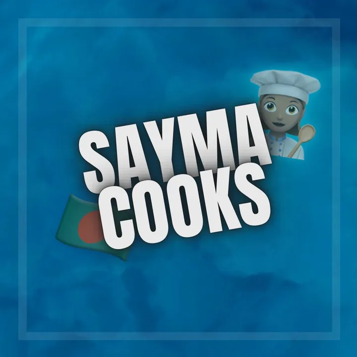 @saymacooks