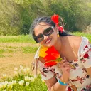 @rachanaranabhat