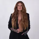 @lifeoflisag