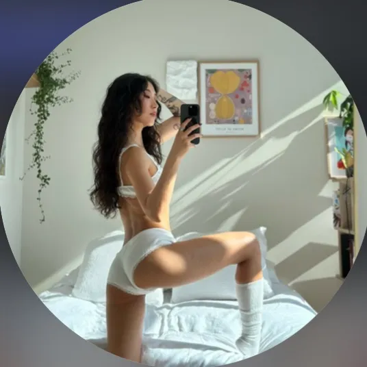 alison_bailley