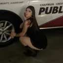 @flora_______________