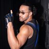 princeroyce