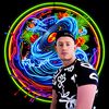 djtonystogsy