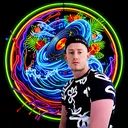 @djtonystogsy