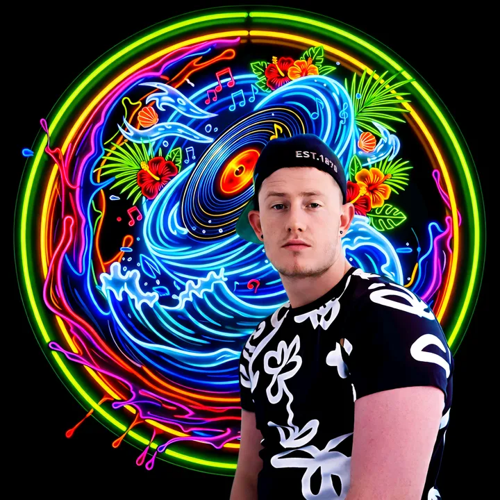 @djtonystogsy