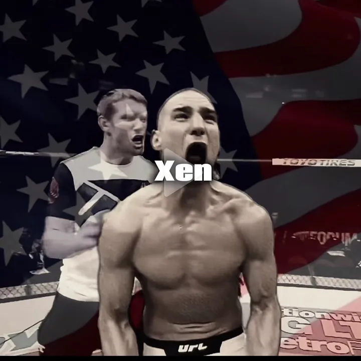 xen.prodzz