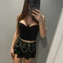 @heidi0885