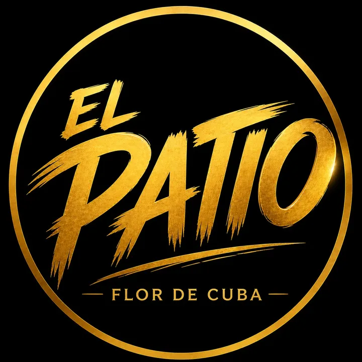 elpatio_flordcubahouston