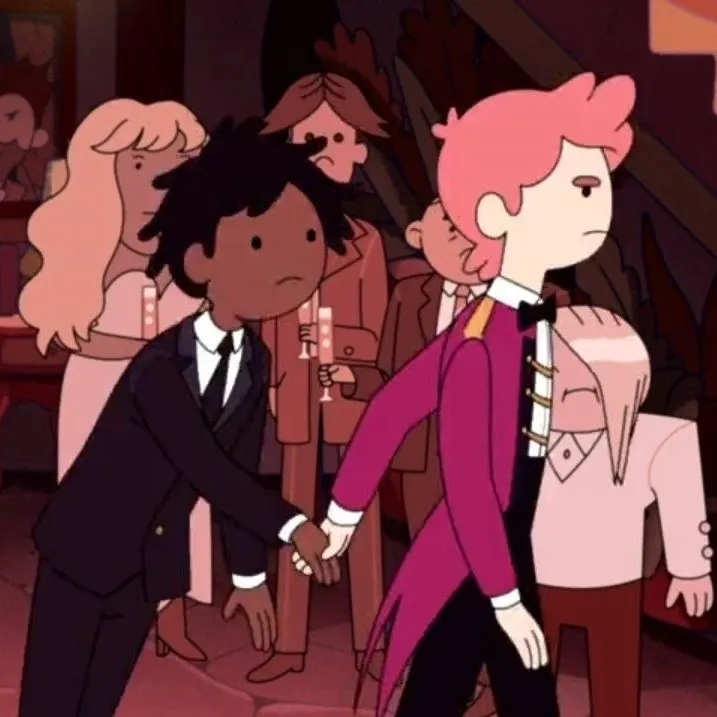 @.prince.gumball